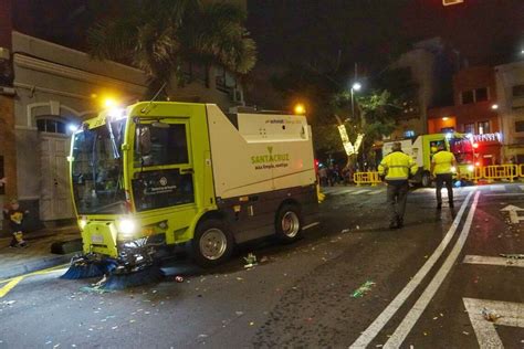 Contactos homosexuales de Santa Cruz de Tenerife ...